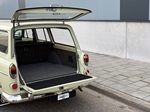 1967 Volvo Amazon B18 Combi oldtimer te koop