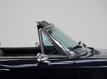 1977 Fiat 124 Spider 2.0 oldtimer te koop