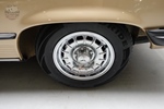 1985 Mercedes r107 380sl oldtimer te koop