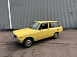 1973 Mazda 1300 Wagon oldtimer te koop