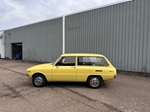 1973 Mazda 1300 Wagon oldtimer te koop