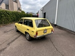 1973 Mazda 1300 Wagon oldtimer te koop