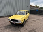 1973 Mazda 1300 Wagon oldtimer te koop