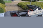 1988 Alfa Romeo Spider oldtimer te koop
