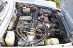 1988 Alfa Romeo Spider oldtimer te koop