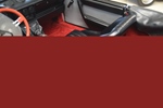 1988 Alfa Romeo Spider oldtimer te koop
