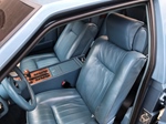 1986 Aston Martin Lagonda  oldtimer te koop