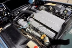 1986 Aston Martin Lagonda  oldtimer te koop