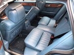 1986 Aston Martin Lagonda  oldtimer te koop