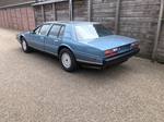 1986 Aston Martin Lagonda  oldtimer te koop