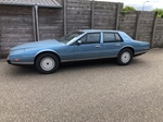 1986 Aston Martin Lagonda  oldtimer te koop