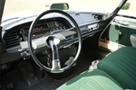 1969 Citroën DS 21 hydraulique oldtimer te koop
