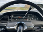 1969 Citroën DS 21 hydraulique oldtimer te koop