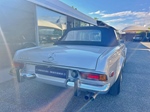 1968 Mercedes 280 SL oldtimer te koop