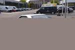 1993 Mercedes SL-klasse oldtimer te koop