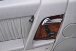 1993 Mercedes SL-klasse oldtimer te koop