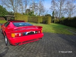 1992 Lotus esprit se oldtimer te koop