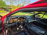 1992 Lotus esprit se oldtimer te koop