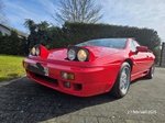 1992 Lotus esprit se oldtimer te koop