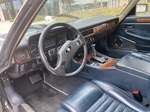 1990 Jaguar xjs v12 oldtimer te koop