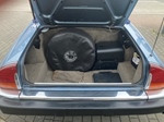 1990 Jaguar xjs v12 oldtimer te koop
