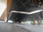1981 Renault Rodeo 6 4d oldtimer te koop