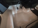 1981 Renault Rodeo 6 4d oldtimer te koop