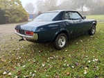 1977 Toyota Celica TA23 oldtimer te koop