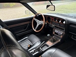 1977 Toyota Celica TA23 oldtimer te koop