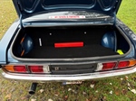 1977 Toyota Celica TA23 oldtimer te koop
