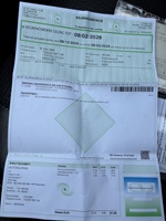 1977 Toyota Celica TA23 oldtimer te koop