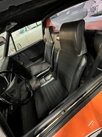 1975 Porsche 914 1800 oldtimer te koop