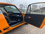 1968 Porsche 911 oldtimer te koop