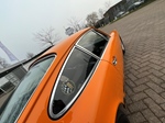 1968 Porsche 911 oldtimer te koop