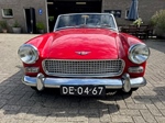 1964 Austin-Healey Sprite oldtimer te koop