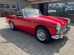 1964 Austin-Healey Sprite oldtimer te koop