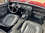 1964 Austin-Healey Sprite oldtimer te koop