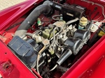 1964 Austin-Healey Sprite oldtimer te koop