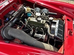 1964 Austin-Healey Sprite oldtimer te koop