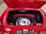 1964 Austin-Healey Sprite oldtimer te koop