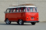 1974 Volkswagen T1 oldtimer te koop