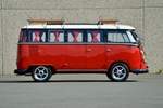 1974 Volkswagen T1 oldtimer te koop