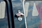 1974 Volkswagen T1 oldtimer te koop