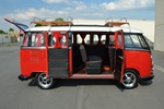 1974 Volkswagen T1 oldtimer te koop