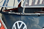 1974 Volkswagen T1 oldtimer te koop