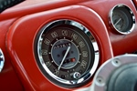 1974 Volkswagen T1 oldtimer te koop
