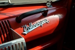 1974 Volkswagen T1 oldtimer te koop