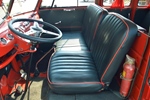 1974 Volkswagen T1 oldtimer te koop