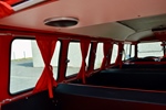 1974 Volkswagen T1 oldtimer te koop