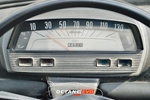 1972 Fiat 500 Lusso oldtimer te koop